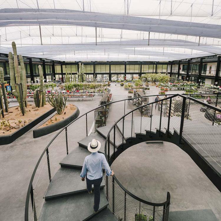 Desert-City-Madrid-interior-HomeLifeStyle-Magazine