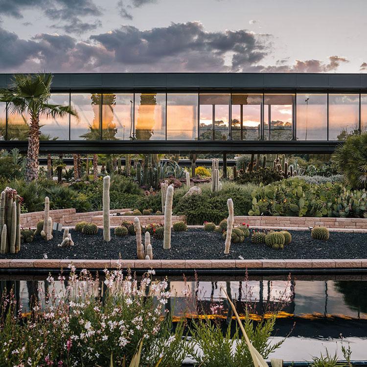 Desert-City-Madrid-HomeLifeStyle-Magazine