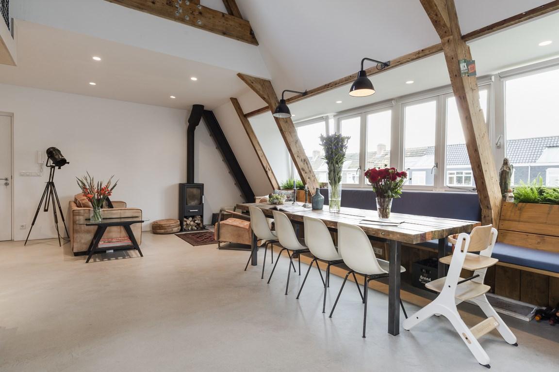 04-ideas-vigas-de-madera