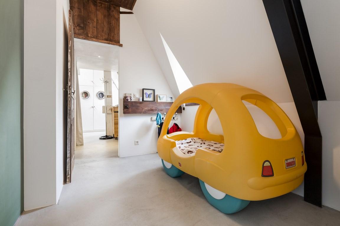 09-habitaciones-infantiles