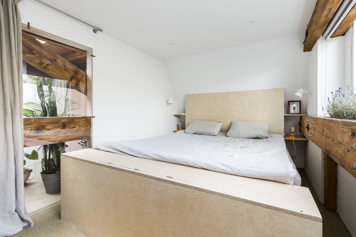 10-dormitorio-matrimonio