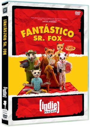 harry potter y la piedra filosofal