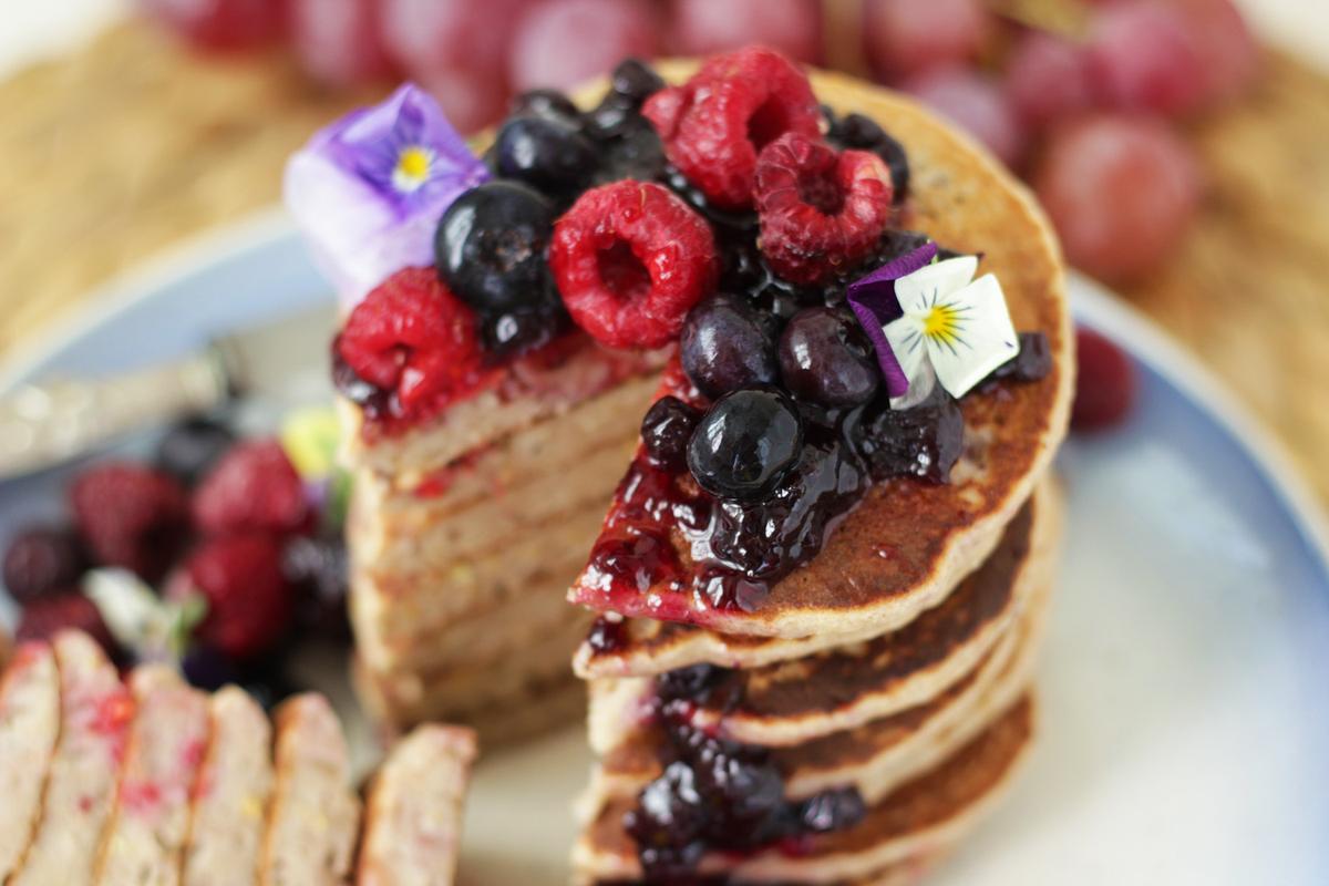 tortitas-trigo-sarraceno-3