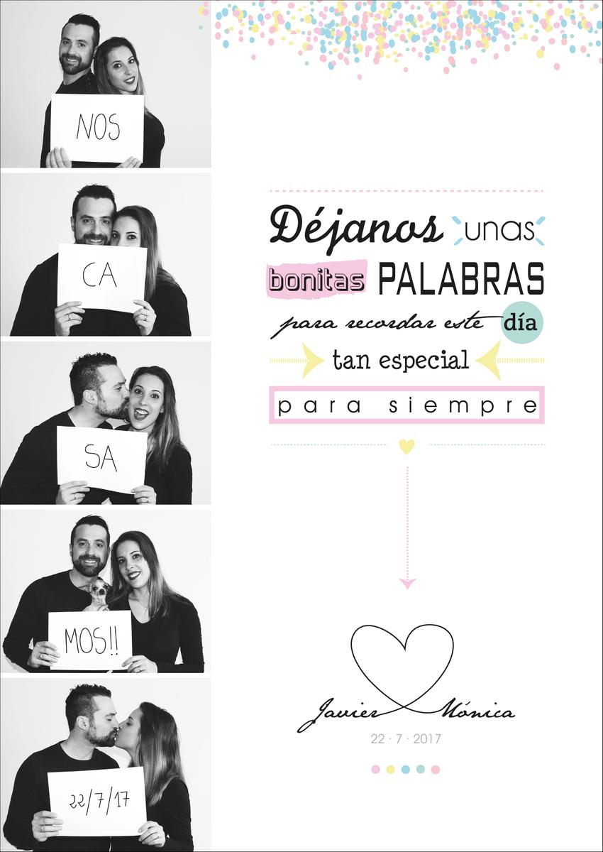 cartelLIBRODEFIRMAS-01