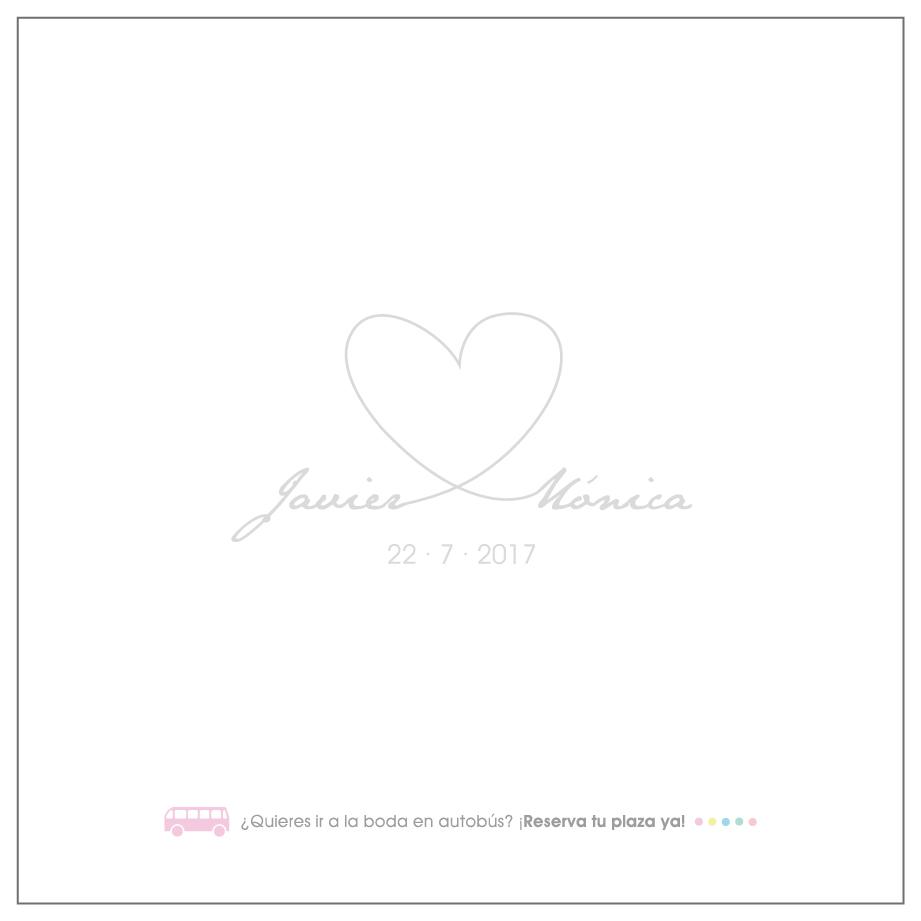 invitación-05