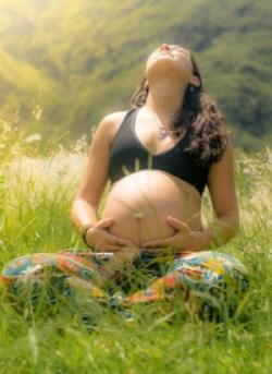 ciatica embarazo primer trimestre