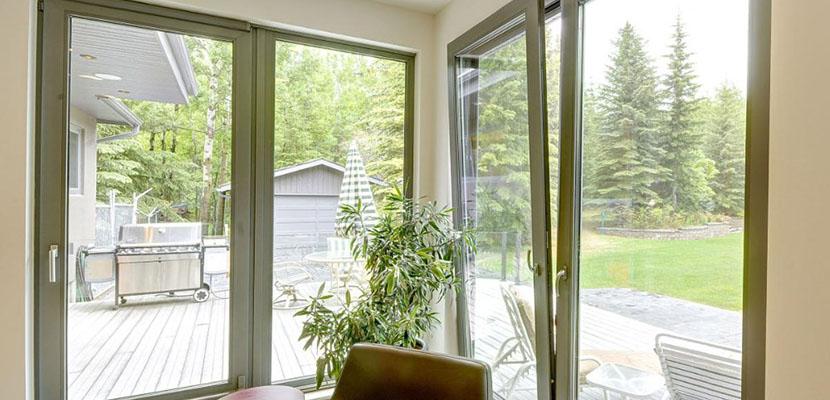 Qué son las ventanas oscilobatientes: pros y contras | Bricolaje