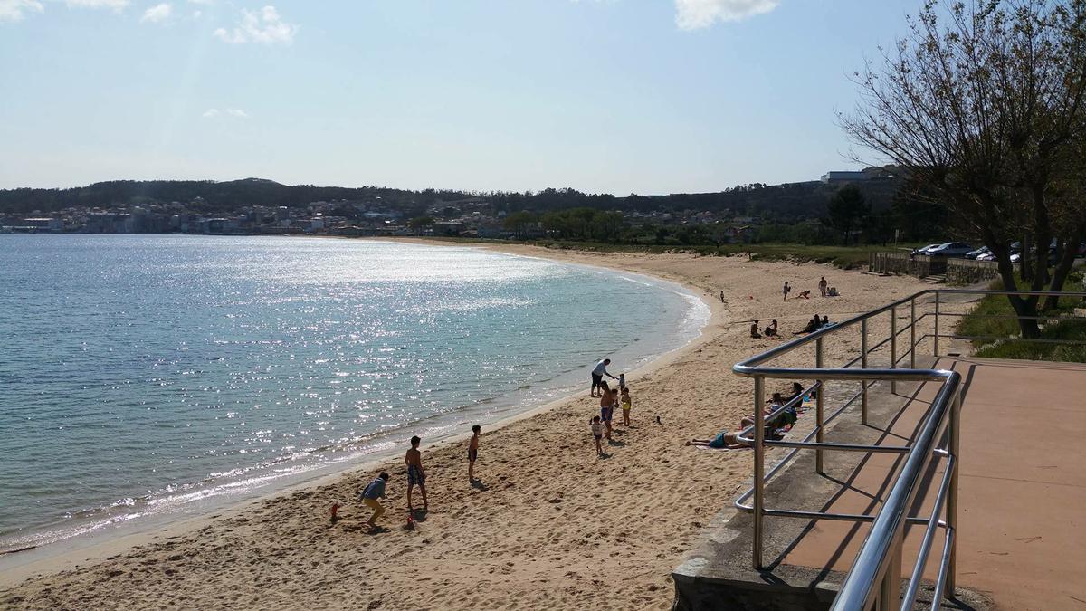 13287993_10209657099649931_1624055259_o