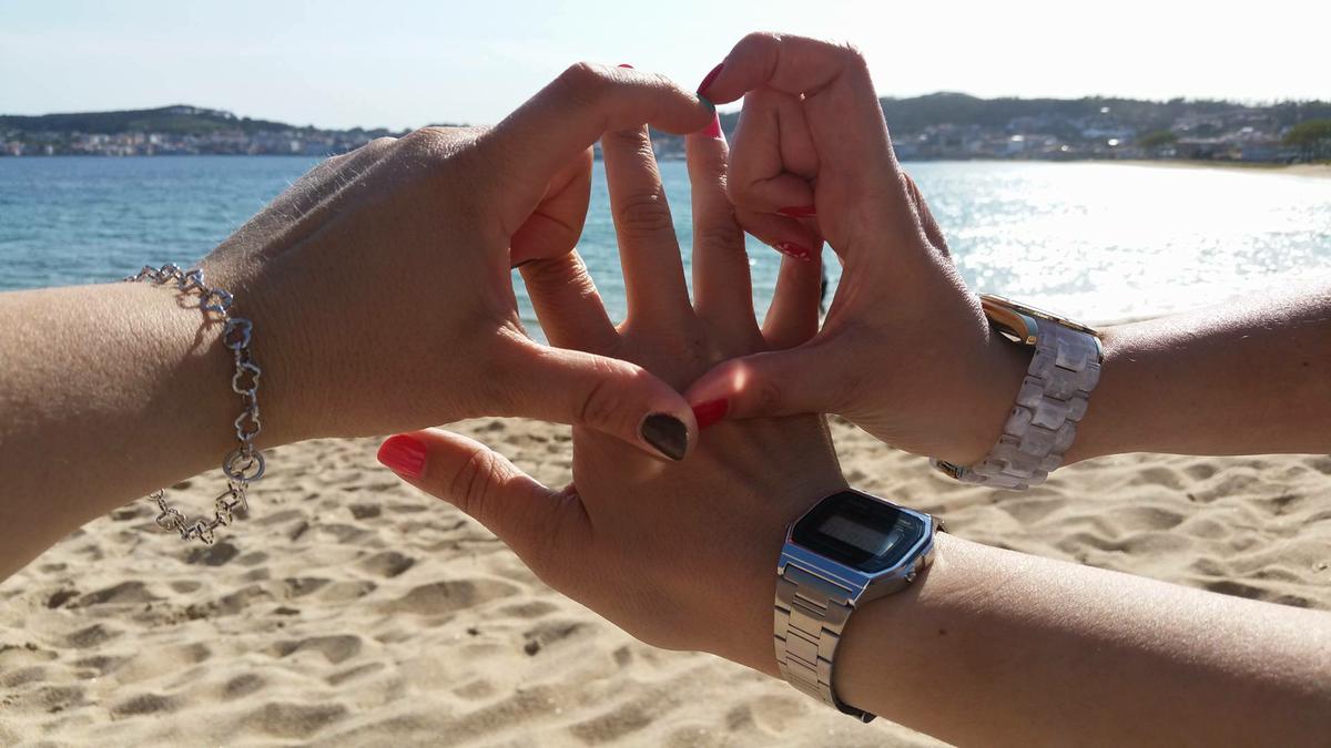 13262291_10209657099569929_1317725634_o