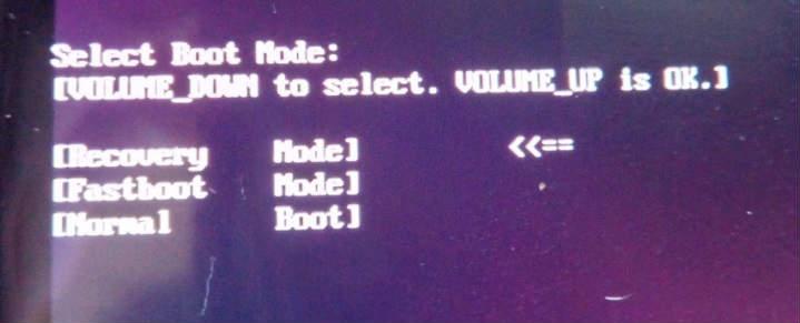 Como entrar al modo recovery o modo de recuperación de Android Qué es para qué sirve, cómo entrar al recovery de Nexus, Motorola, HTC, BQ, Samsung y Sony. Utilizando pulsacion de botones fisicos o mediante comandos ADB o aplicaciones root tutorial o guia completa