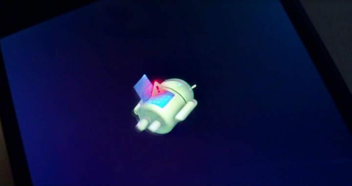 Como entrar al modo recovery o modo de recuperación de Android Qué es para qué sirve, cómo entrar al recovery de Nexus, Motorola, HTC, BQ, Samsung y Sony. Utilizando pulsacion de botones fisicos o mediante comandos ADB o aplicaciones root tutorial o guia completa