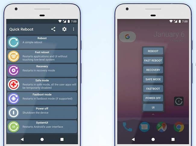 Como entrar al modo recovery o modo de recuperación de Android Qué es para qué sirve, cómo entrar al recovery de Nexus, Motorola, HTC, BQ, Samsung y Sony. Utilizando pulsacion de botones fisicos o mediante comandos ADB o aplicaciones root tutorial o guia completa