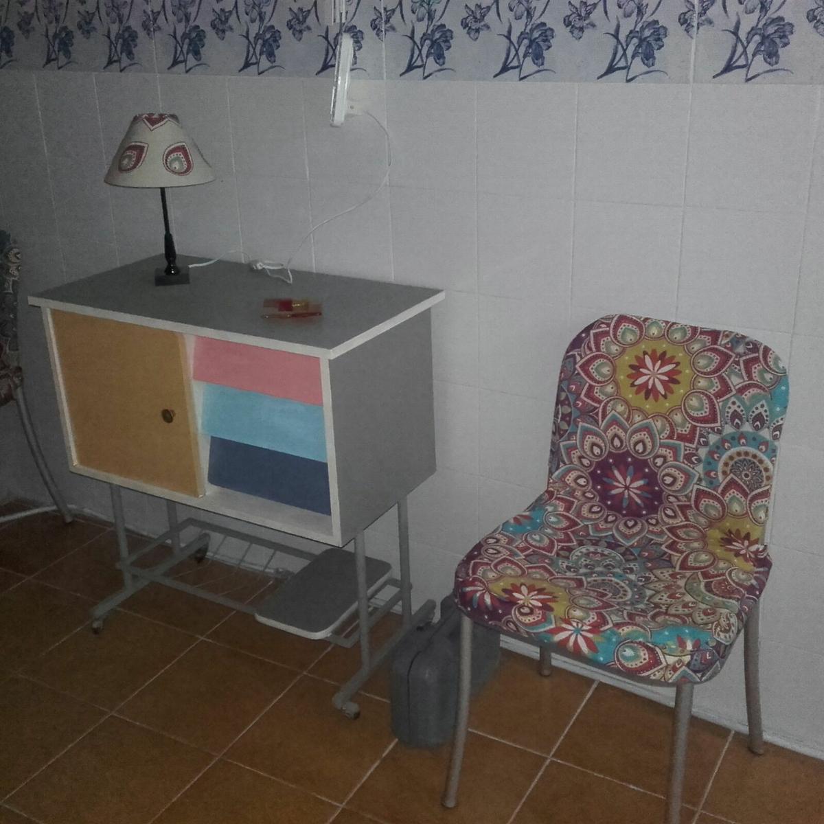 IMG-20171004-WA0015[1]