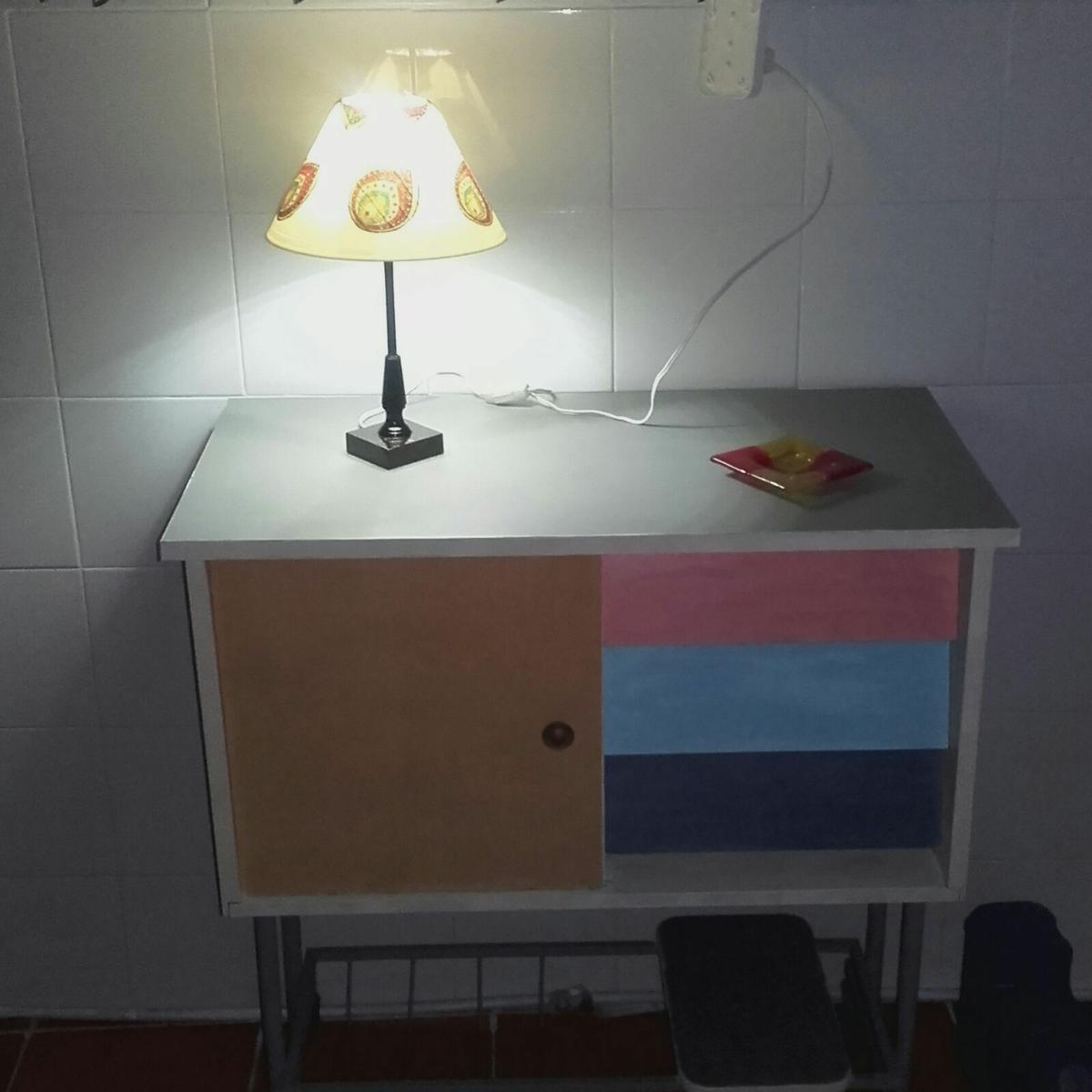 IMG-20171004-WA0016[1]