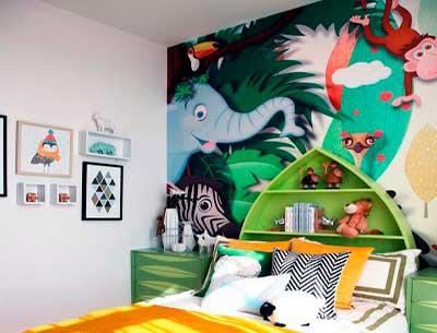 resumen del mes de septiembre