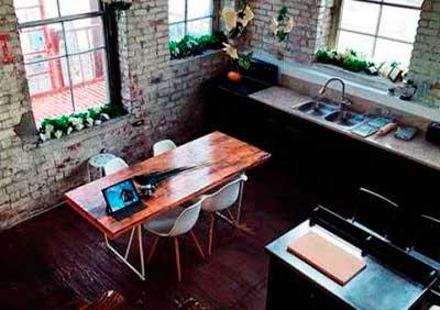 resumen del mes de septiembre