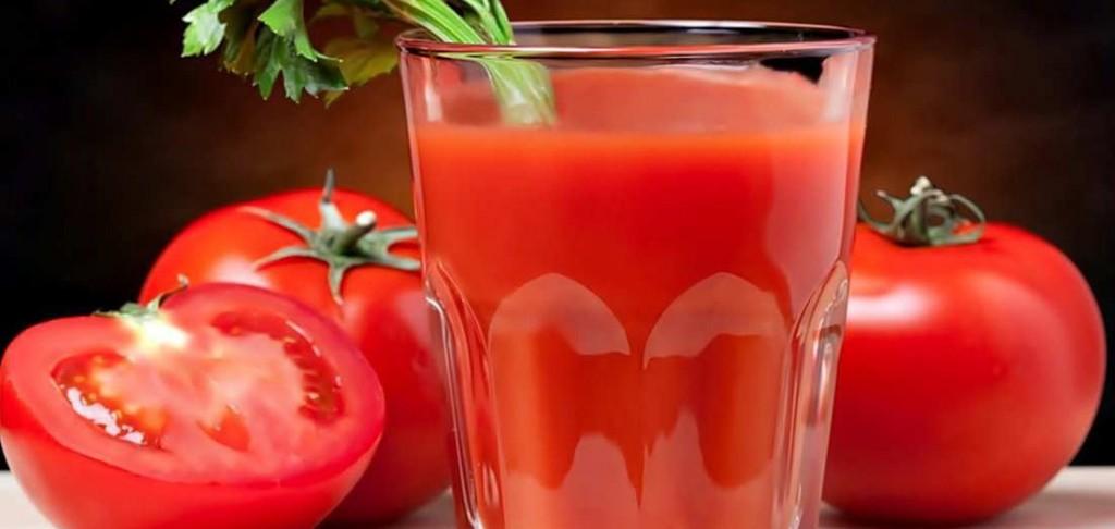 propiedades del licopeno