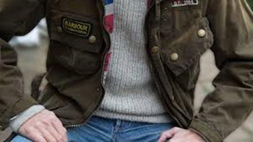 Prendas de Vestir Masculinas y Complementos que no deben faltar en tu armario 