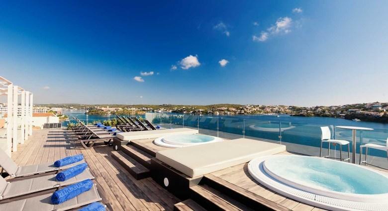 67-views-19-barcelo-hamilton-menorca_tcm7-26661