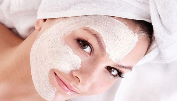 proteger la piel del acne