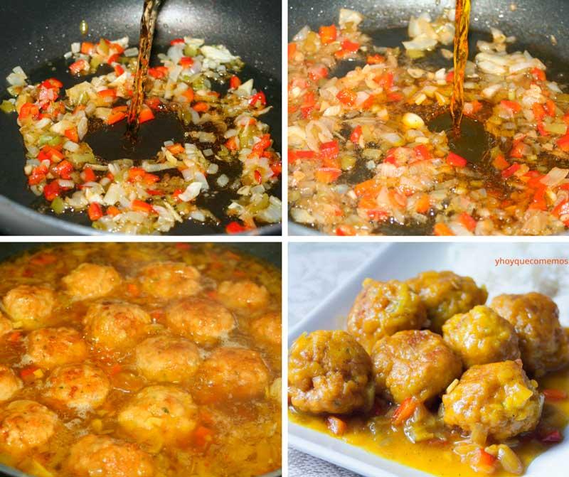 albondigas-de-choco-receta2