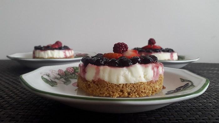 cheesecake_horneando aventuras 3