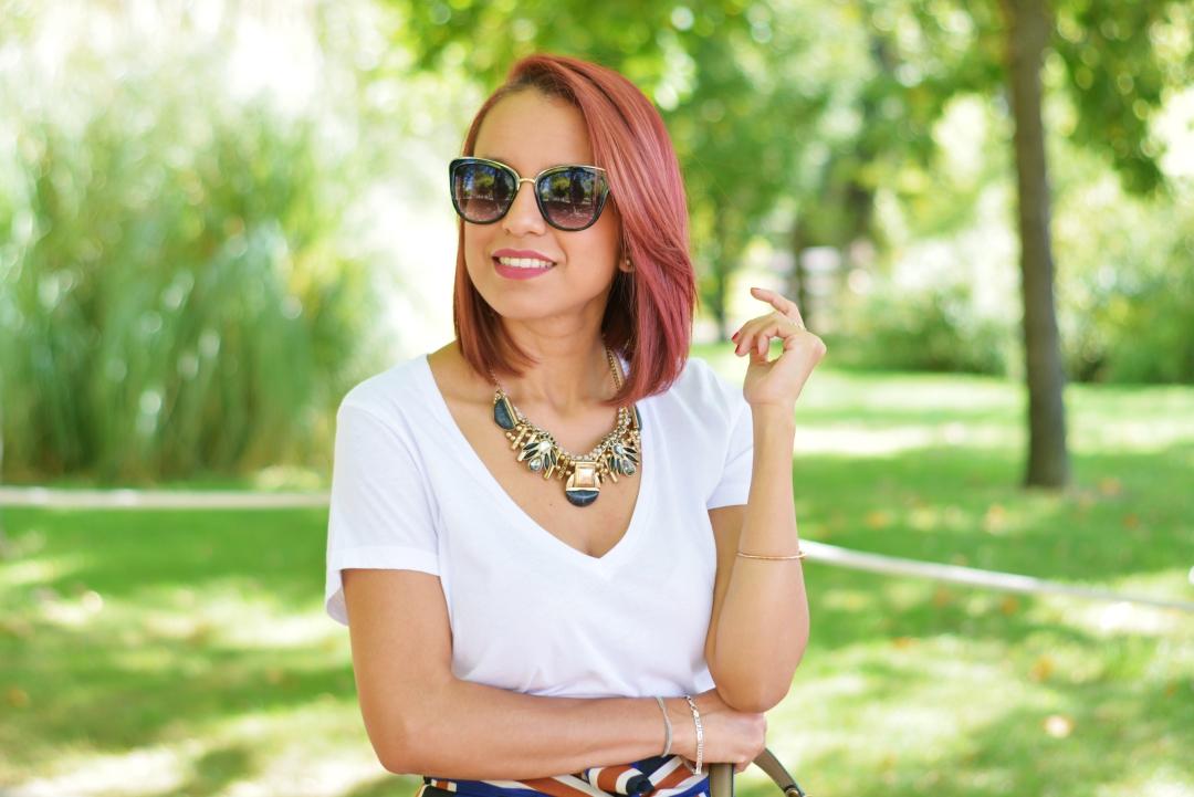 Gabbysweetstyle Blog de moda