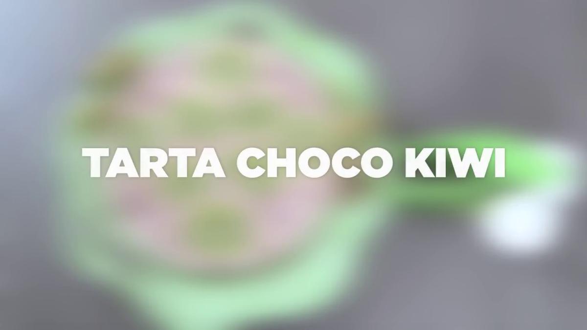 vlcsnap-2017-10-06-14h43m55s314