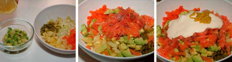 relleno-canastitas-rellenas-de-salmon