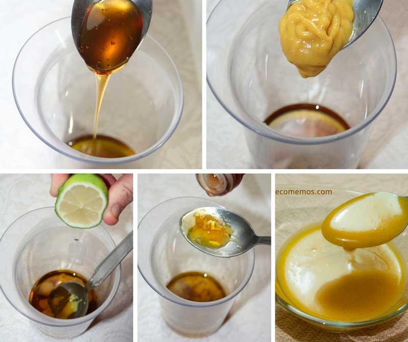 vinagreta-de-miel-y-mostaza-receta