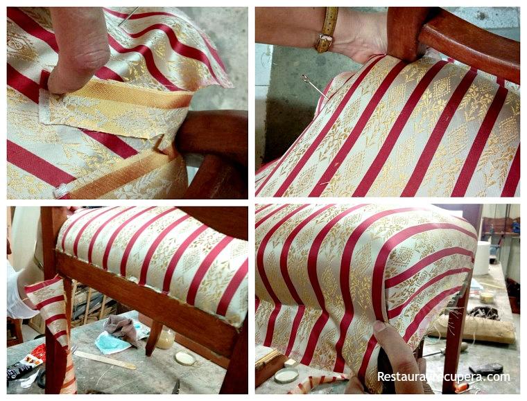 silla_estilo_frances_esquinas_restaurayrecupera