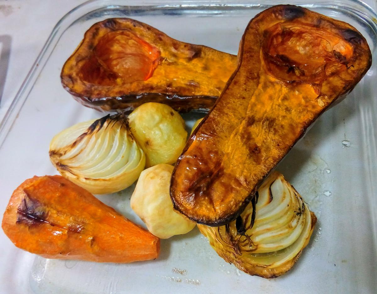 IMG_20170927_124243 (1).jpg