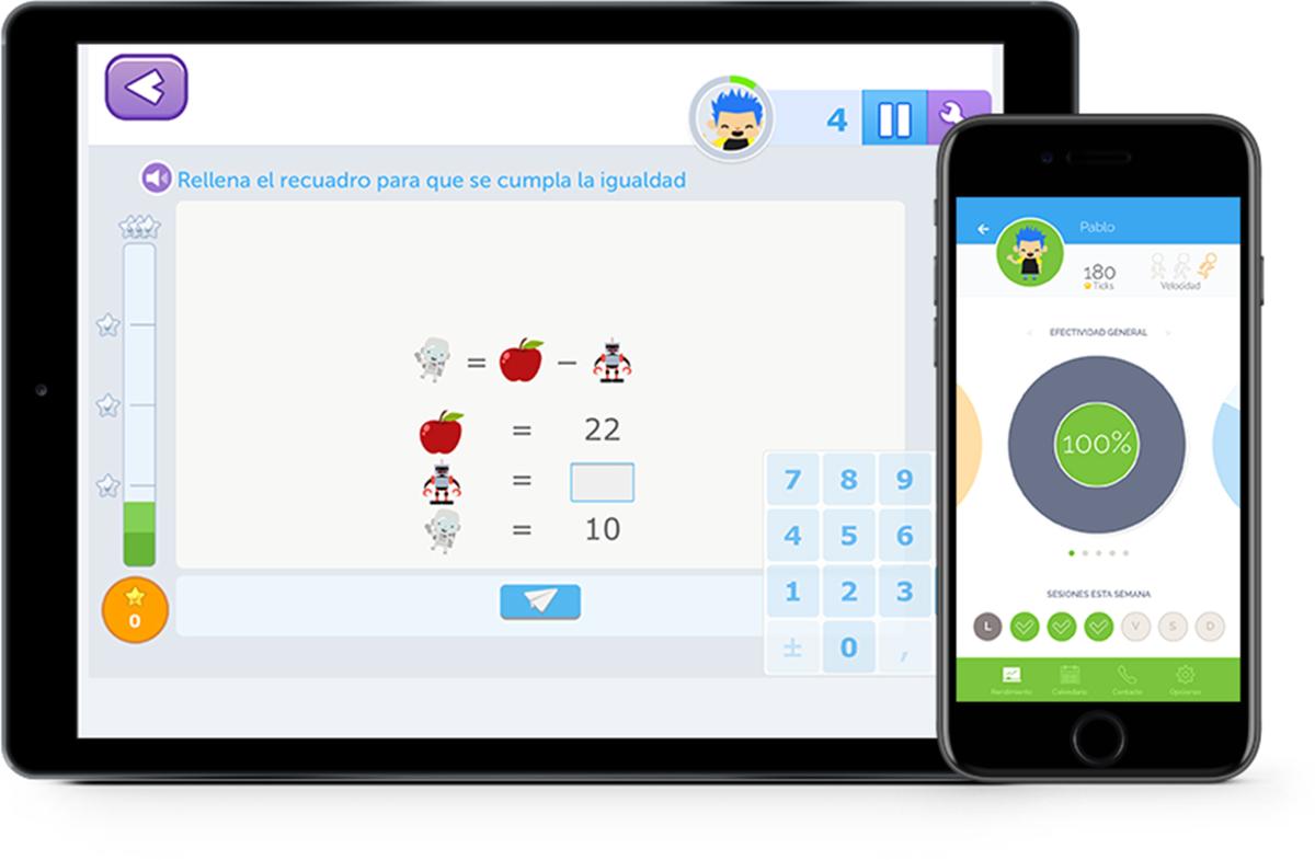 Disponible en PC o tableta- Reciba el resultado de su hijo al instante..jpg