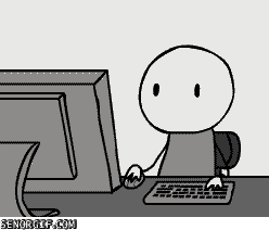 penalizaciones de google como evitarlas