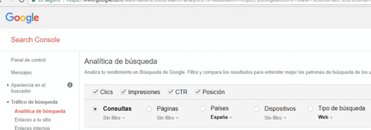 como-saber-si-tu-web-está-penalizada