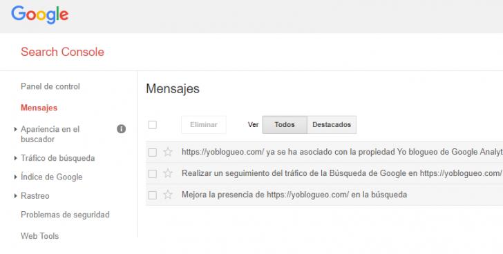 que-son-las-penalizaciones-de-Google