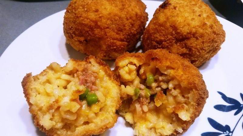 arancini-del-inspector-montalbano-portada-2