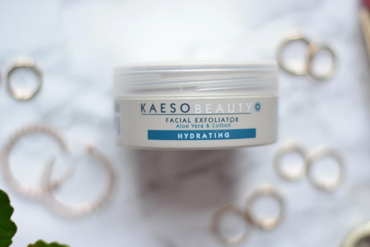 Kaeso Collection