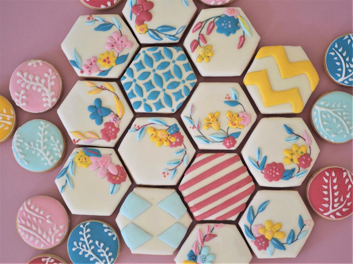 doctorcookies paleta de color (9)