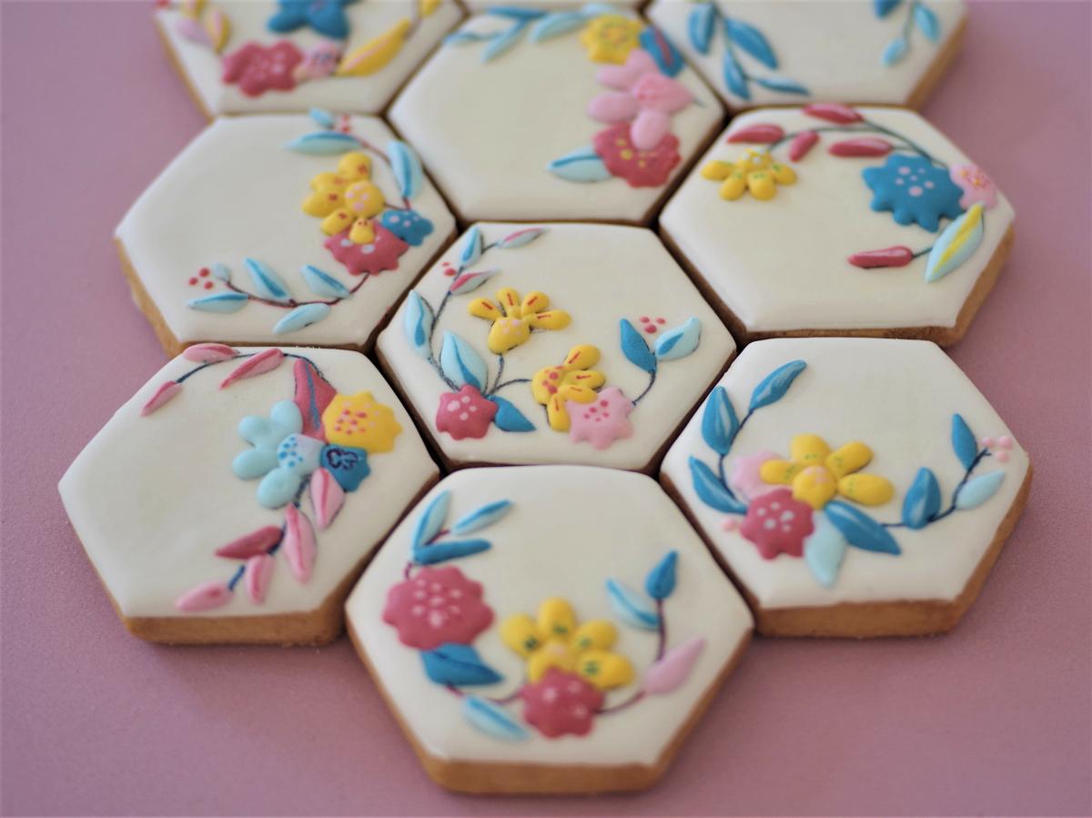 doctorcookies paleta de color (2)