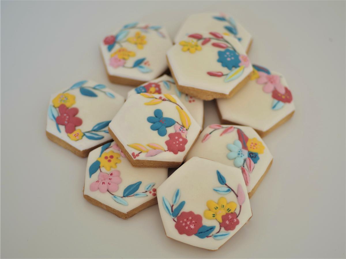 doctorcookies paleta de color (17)