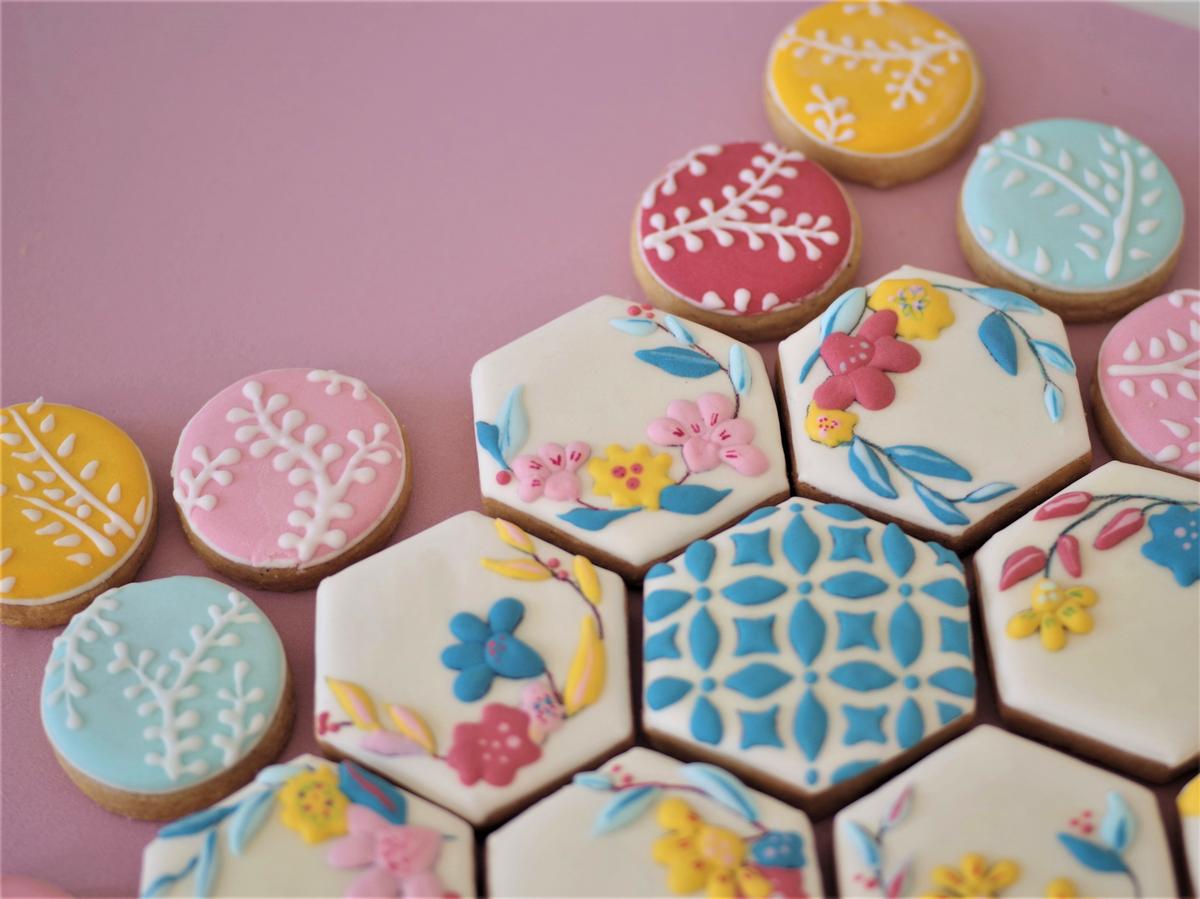 doctorcookies paleta de color (10).JPG