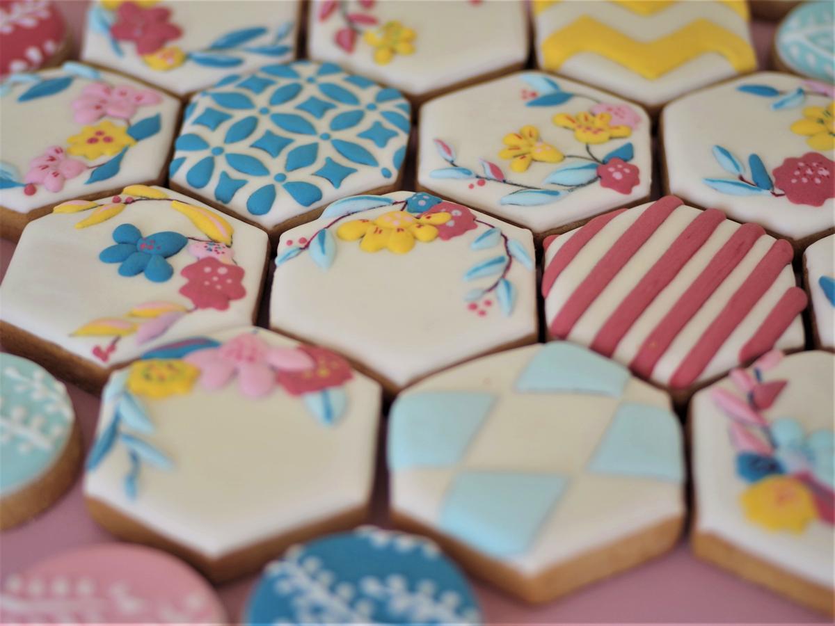 doctorcookies paleta de color (13)