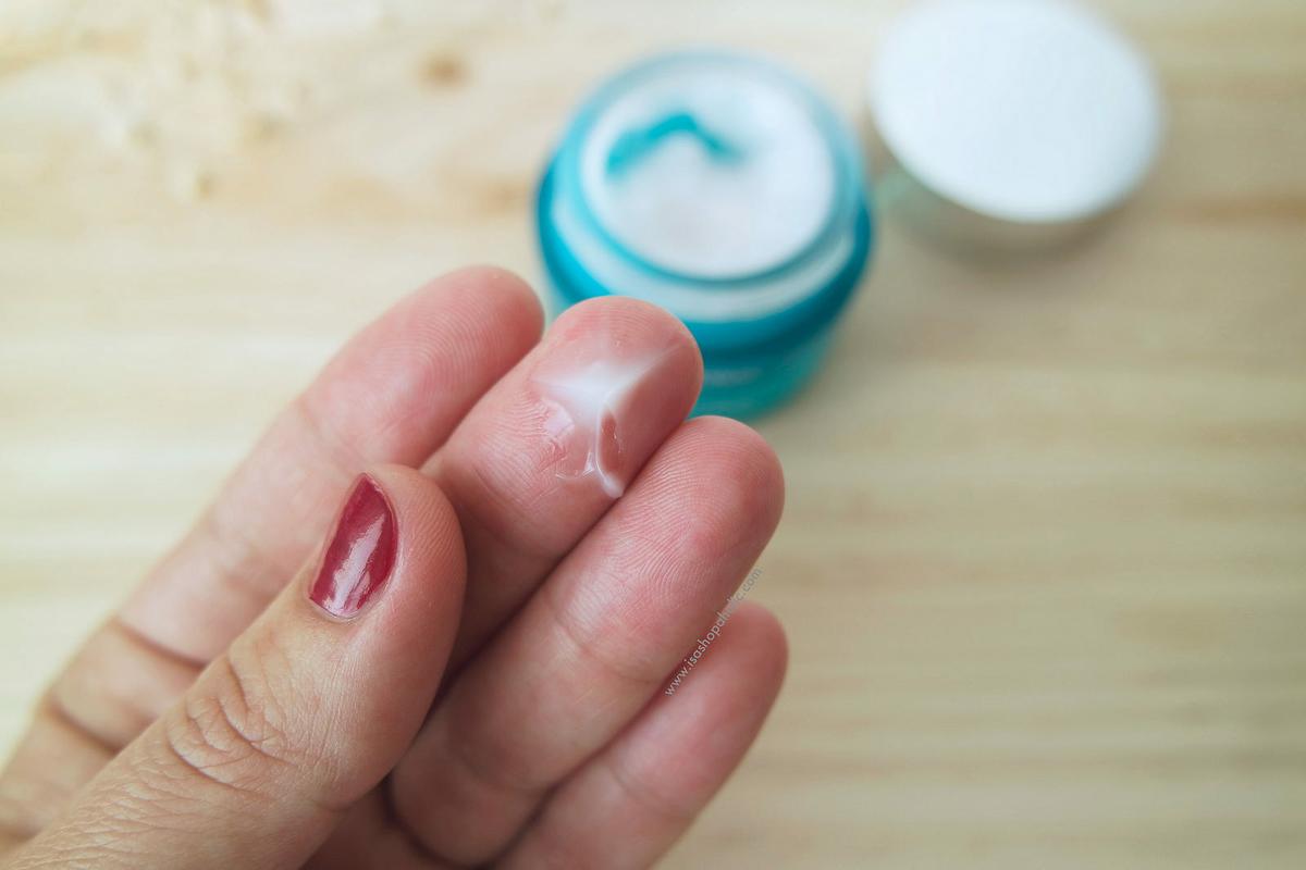 Aquasource-biotherm-everplump