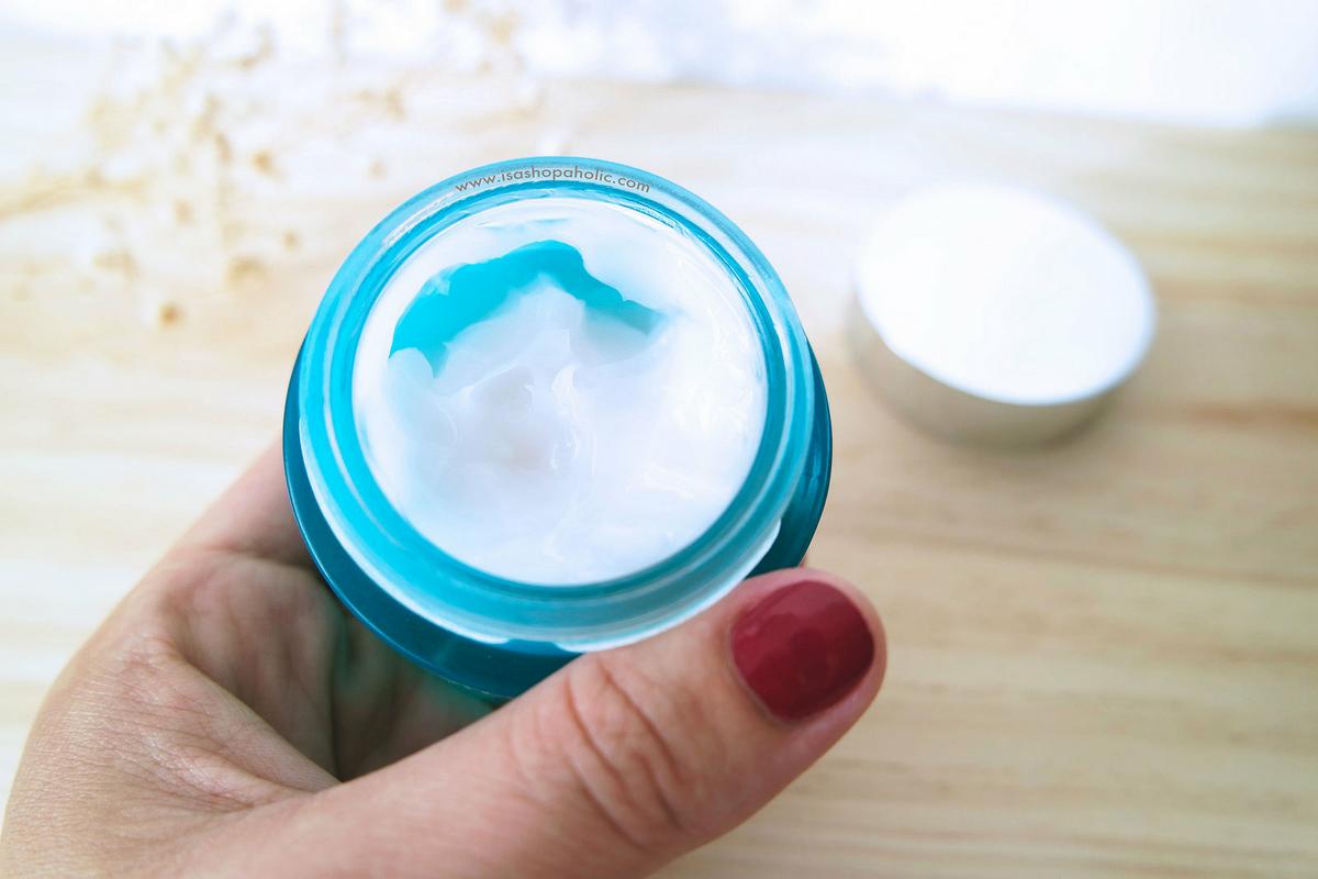 Aquasource-Everplump-de-biotherm 