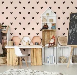 Captura de pantalla 2017-10-05 a las 13.47.29