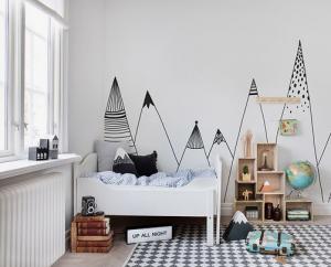 Captura de pantalla 2017-10-05 a las 12.56.30