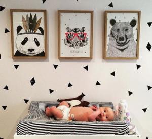 Captura de pantalla 2017-10-05 a las 13.02.01