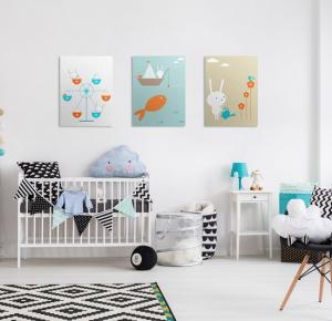 Captura de pantalla 2017-10-05 a las 13.24.22