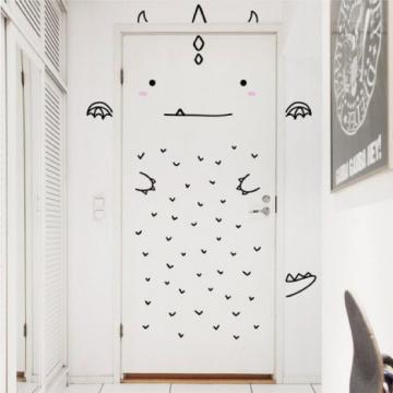 Captura de pantalla 2017-10-05 a las 13.05.19